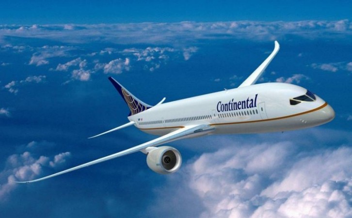 郫都到葡萄牙机场航空货运_郫都到葡萄牙航空快递加急件